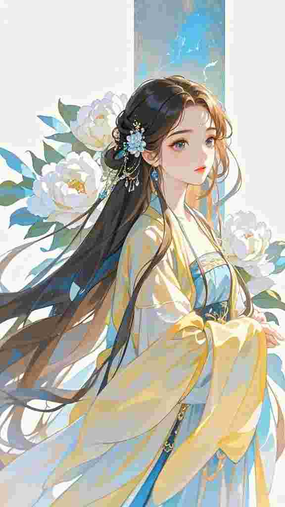 亲妹妹被打成私生女，我杀疯了热门