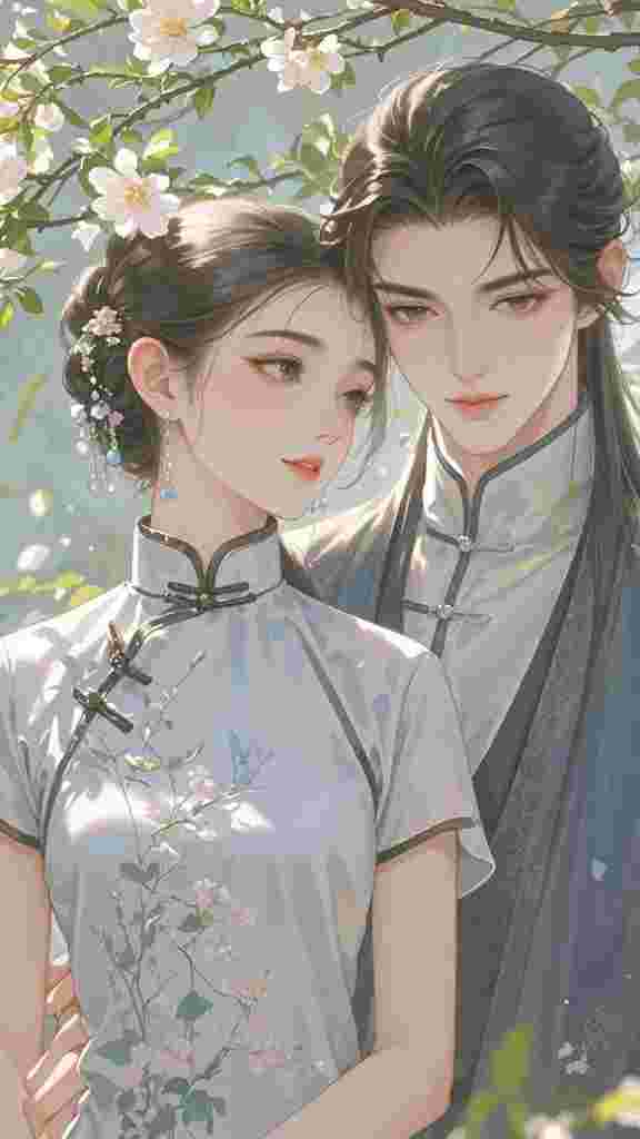 实习生官宣后，我离婚了张明瑾苏晚晚结局+番外