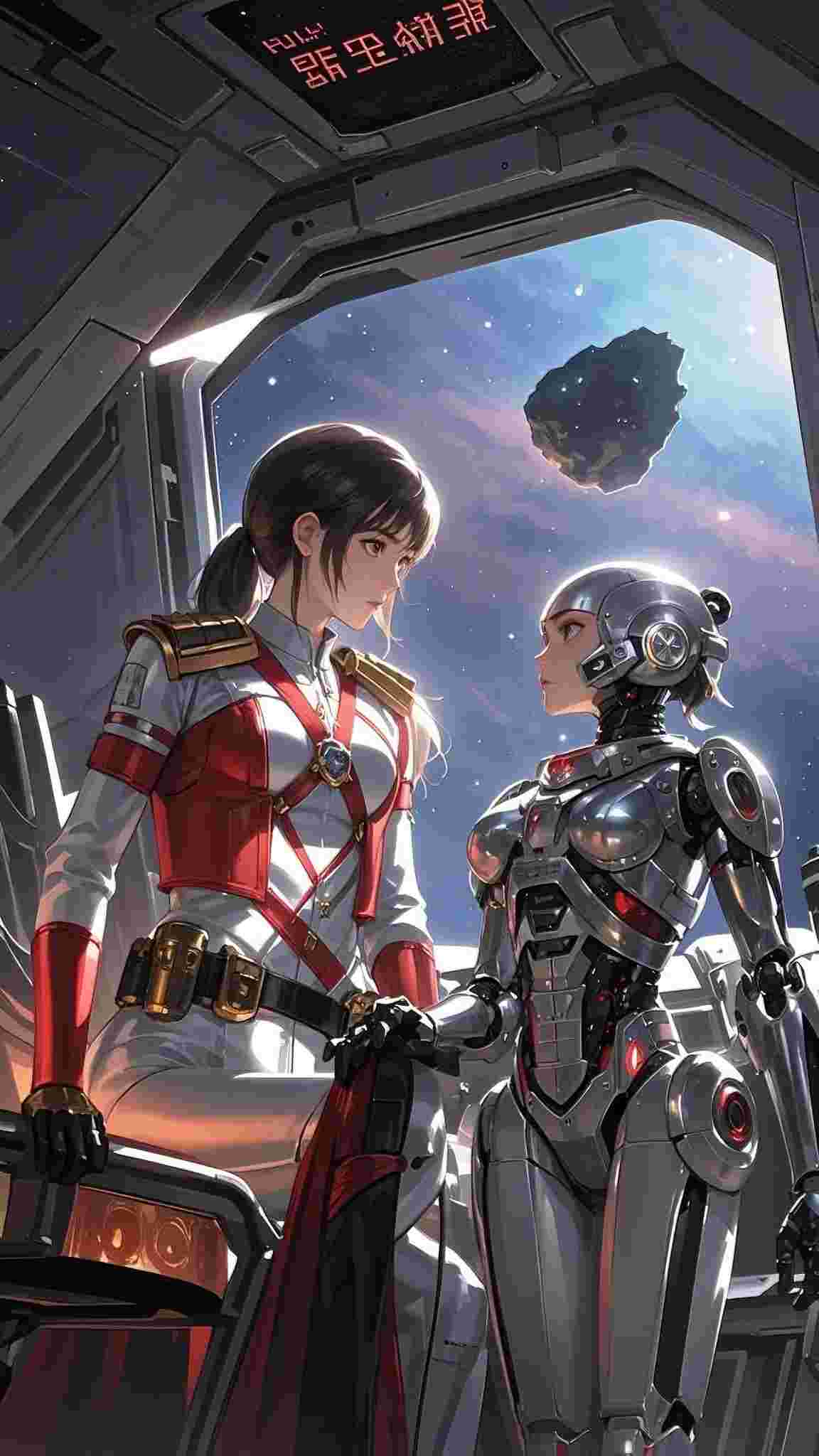 旧梦不渡眼前人完结版