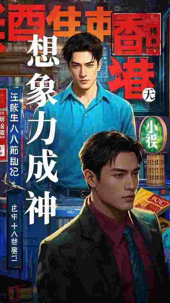 老公陪女兄弟玩特色卡牌游戏后，我让他身败名裂最新