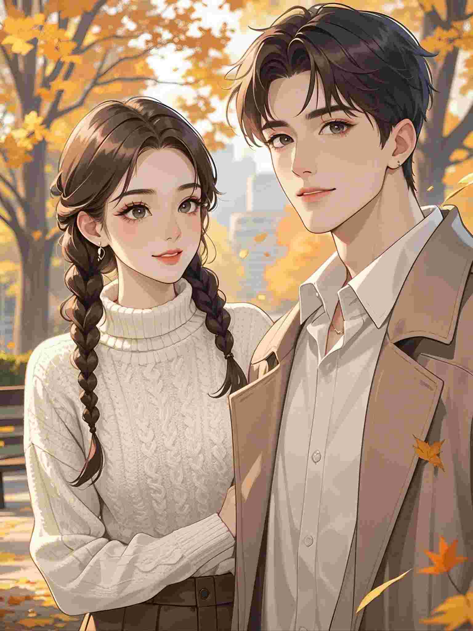 婆婆尸骨未寒，老公递给了我一份离婚协议书周牧言锦书全文周牧言锦书免费小说大全_小说完结婆婆尸骨未寒，老公递给了我一份离婚协议书周牧言锦书全文(周牧言锦书)