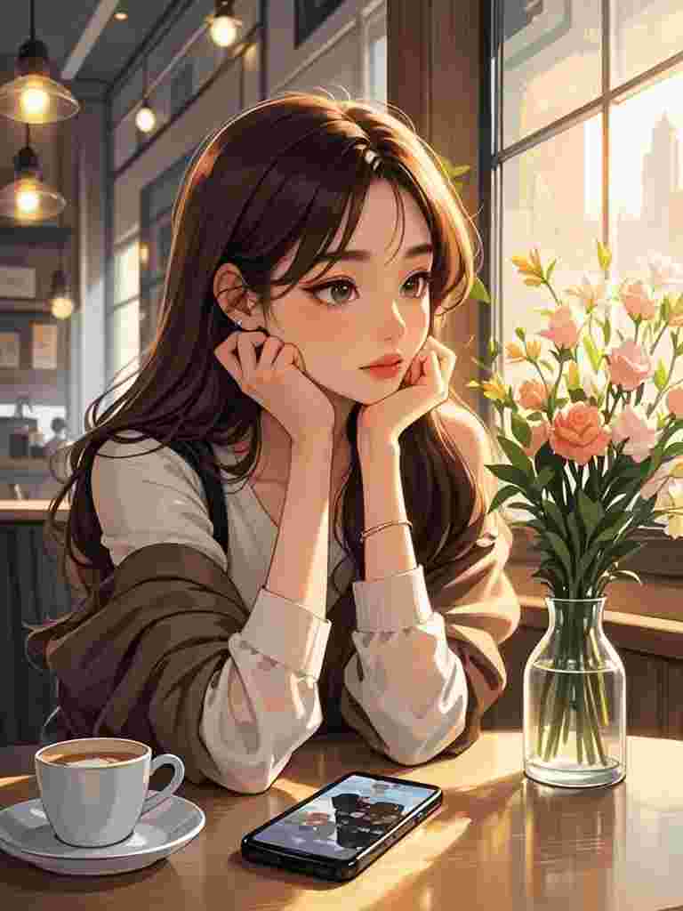 冷风吹花残李月宁穆亦辰无删减+无广告
