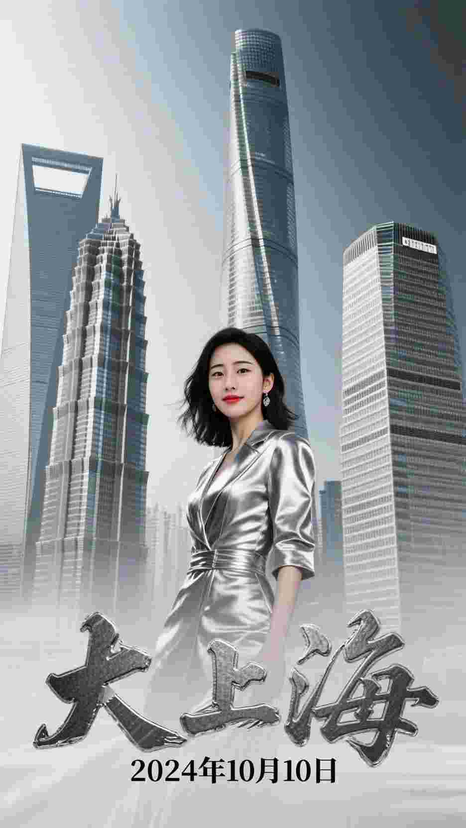 故事鲜艳，而缘分太浅无错版