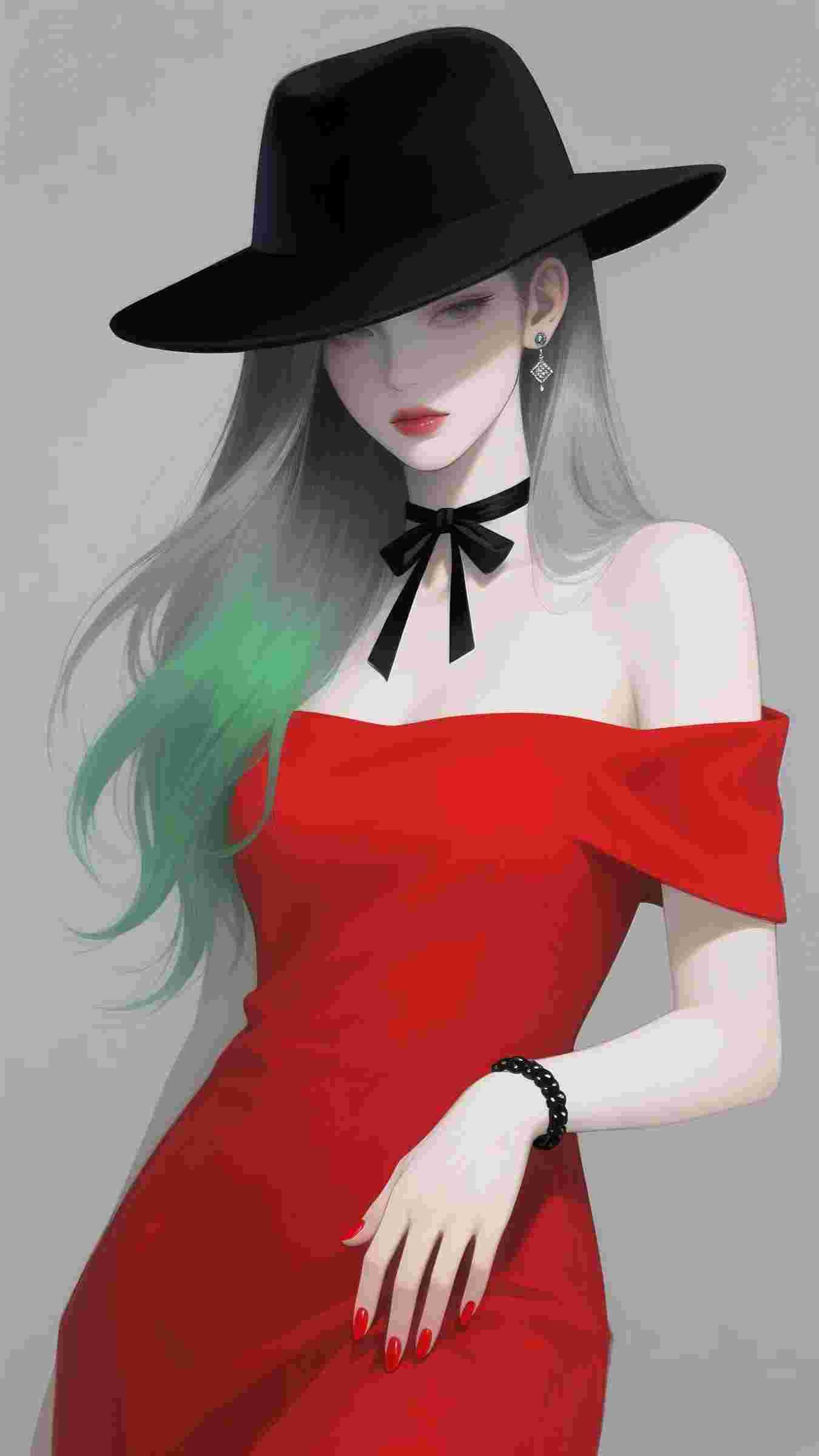 未婚夫让初恋来抢婚,我笑着成全爆款宝藏