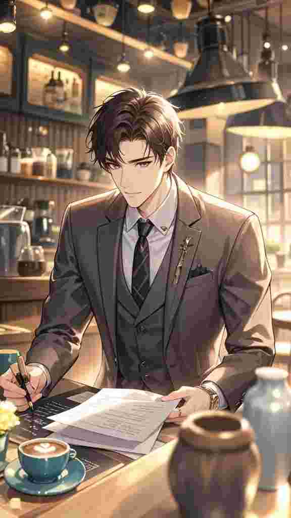 旧梦不渡眼前人完结版