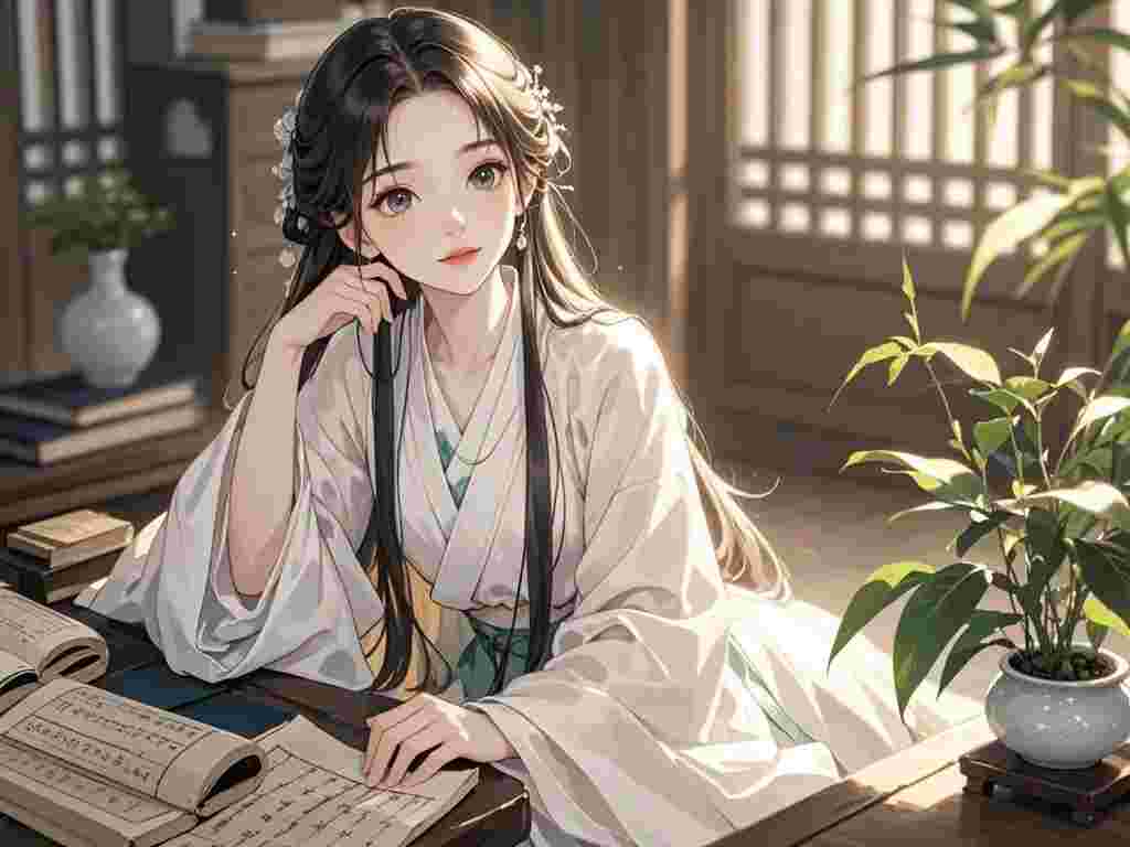 耀祖弟弟自杀后,我绑架了全班章耀天李意全文