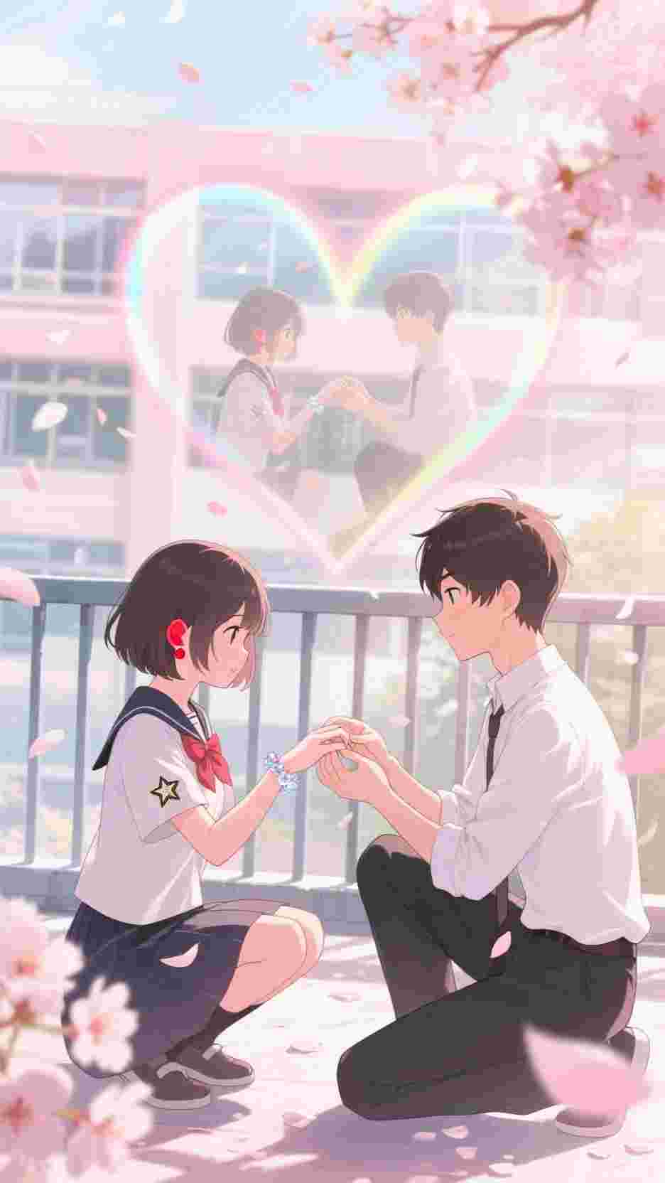 未婚夫领养了杀我父母的仇人后，我杀疯了大结局