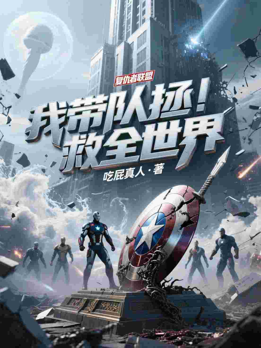 新婚妻子强迫我看她和白月光现场直播全局