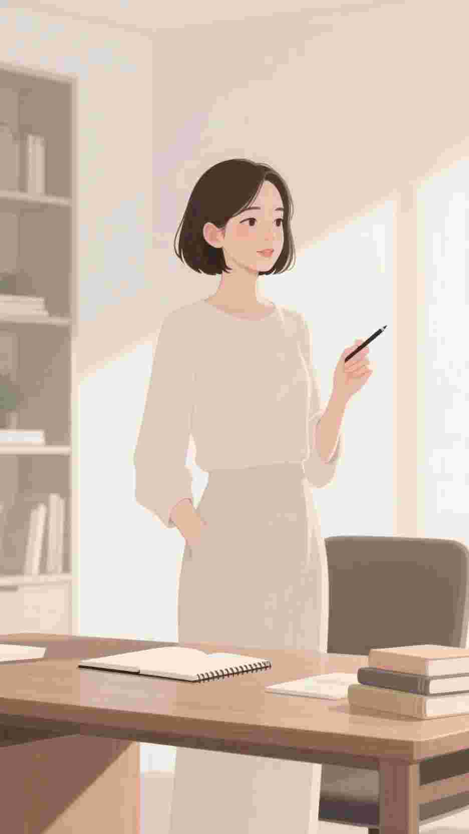 老公让实习生拿我的子宫练手后，我杀疯了前文+