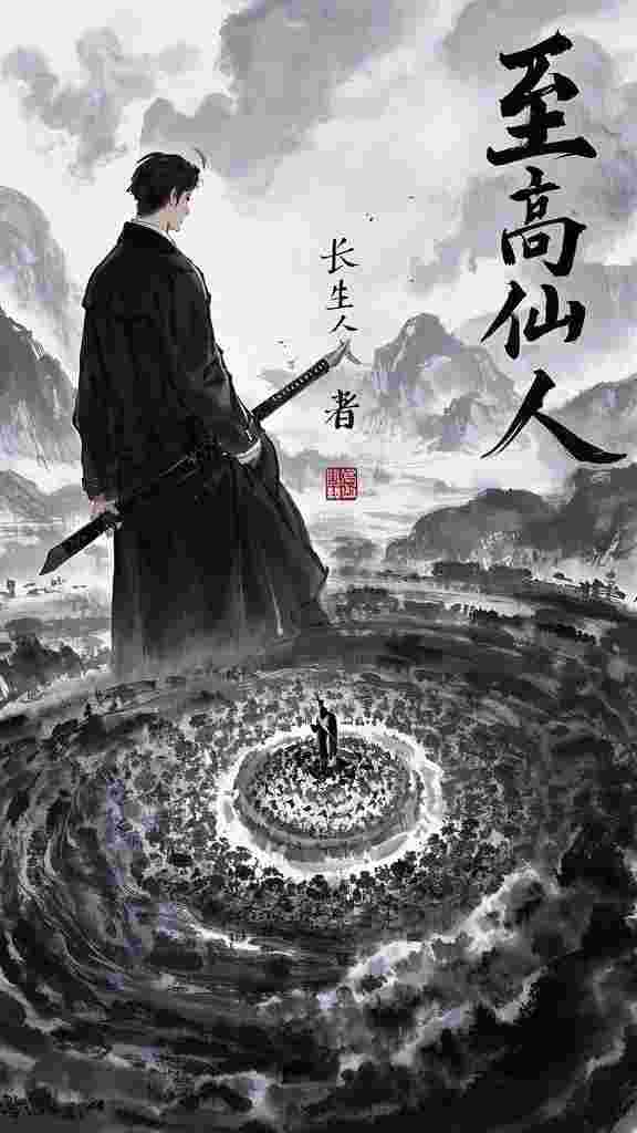 爱总会颠沛流离免费阅读