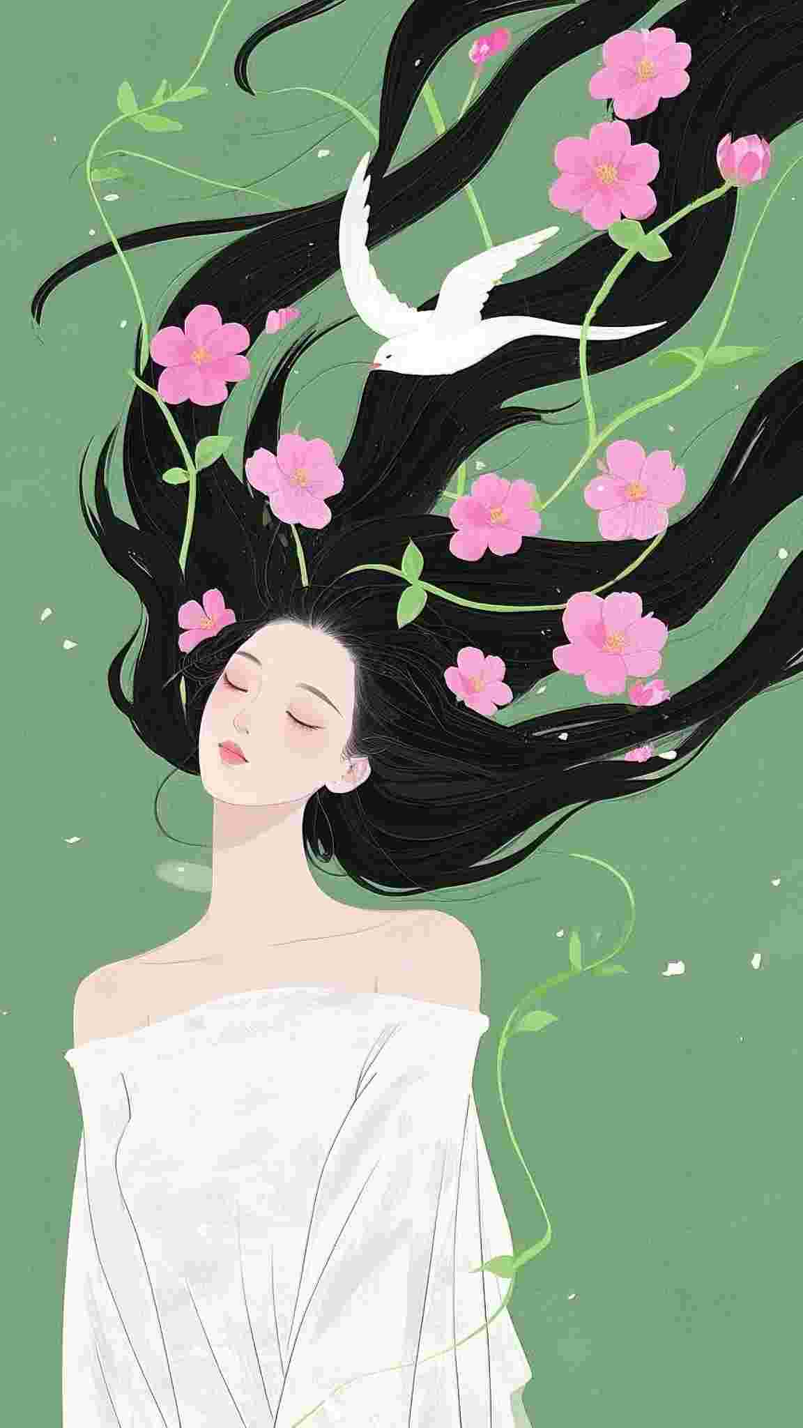 结婚五年，我打破老公布置的煤气灯效应质量好文