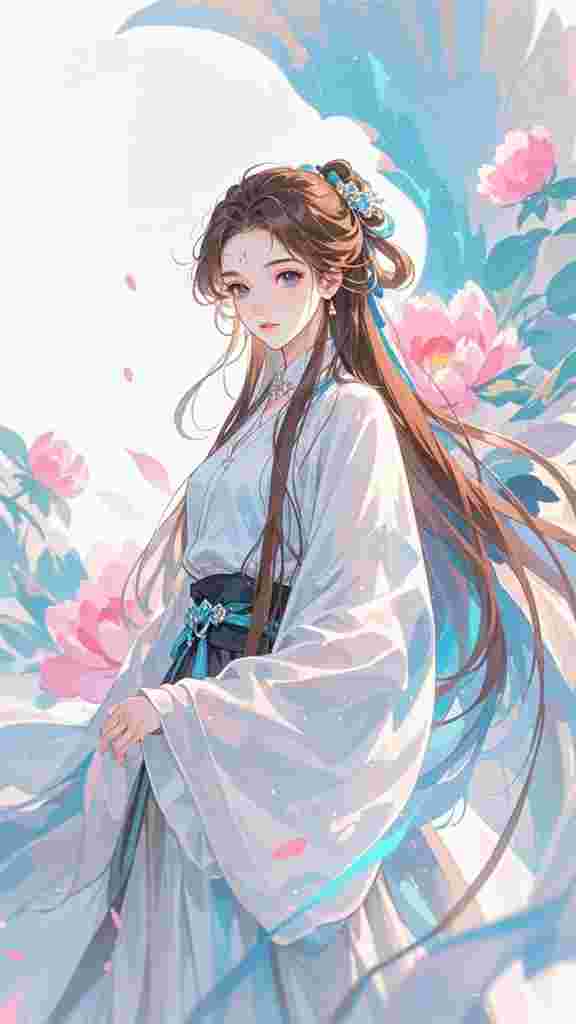 七夕当天，老公压断了我的肋骨全篇