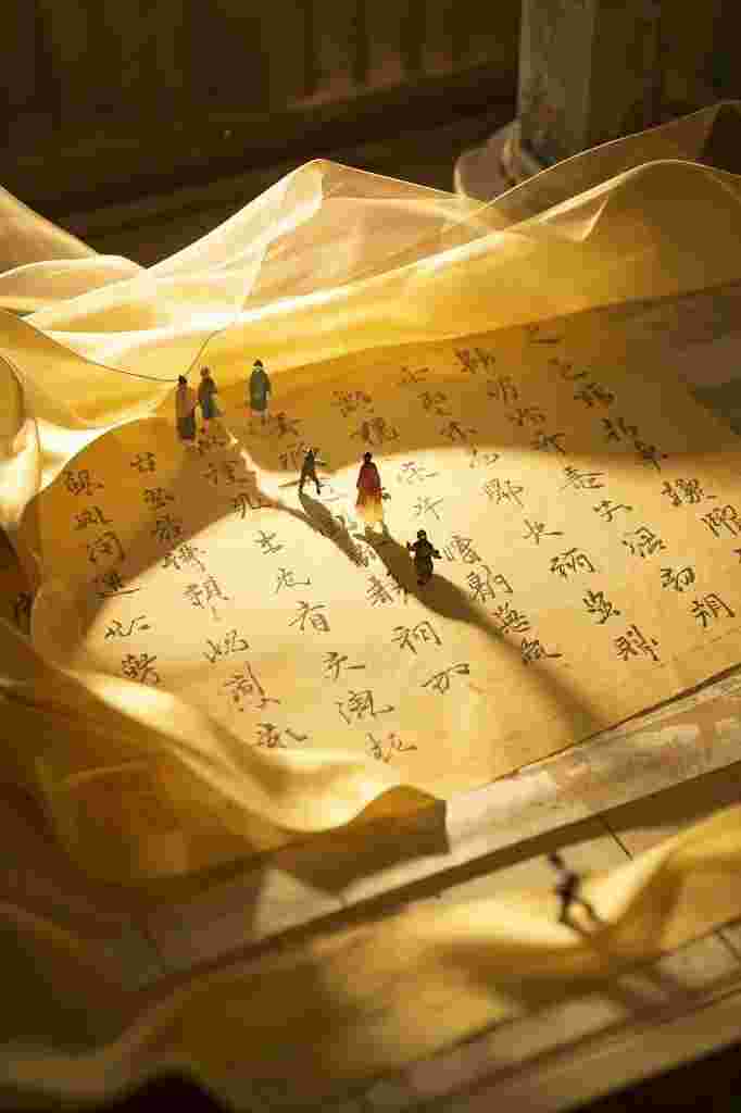 顾怜舟冉冉(男友为了白月光的狗，耽误和我领证结局+番外)完整版免费在线阅读_《男友为了白月光的狗，耽误和我领证结局+番外》全集在线阅读