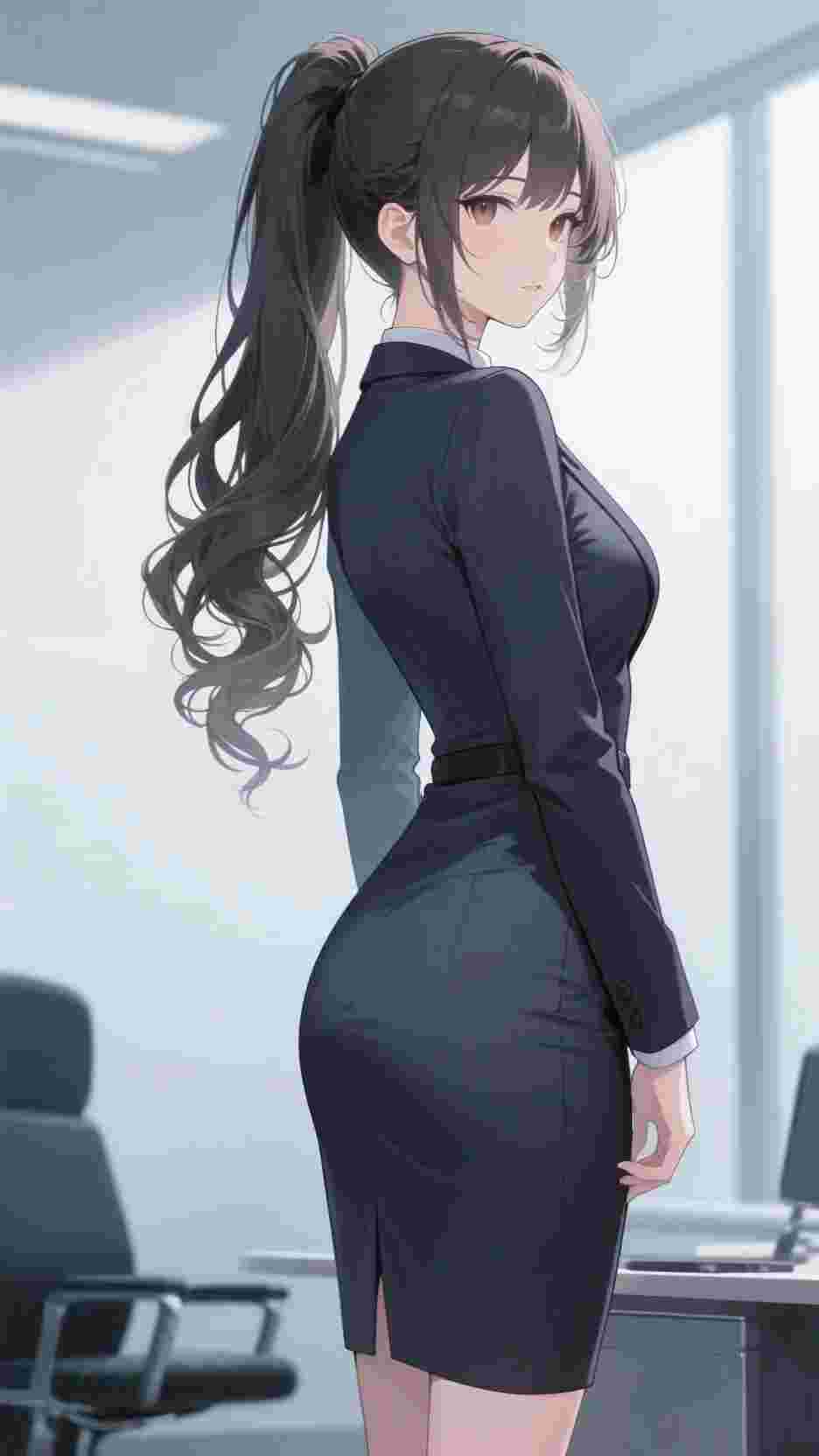 老公答应我去亚马逊度蜜月，却要带上女兄弟前文+番外