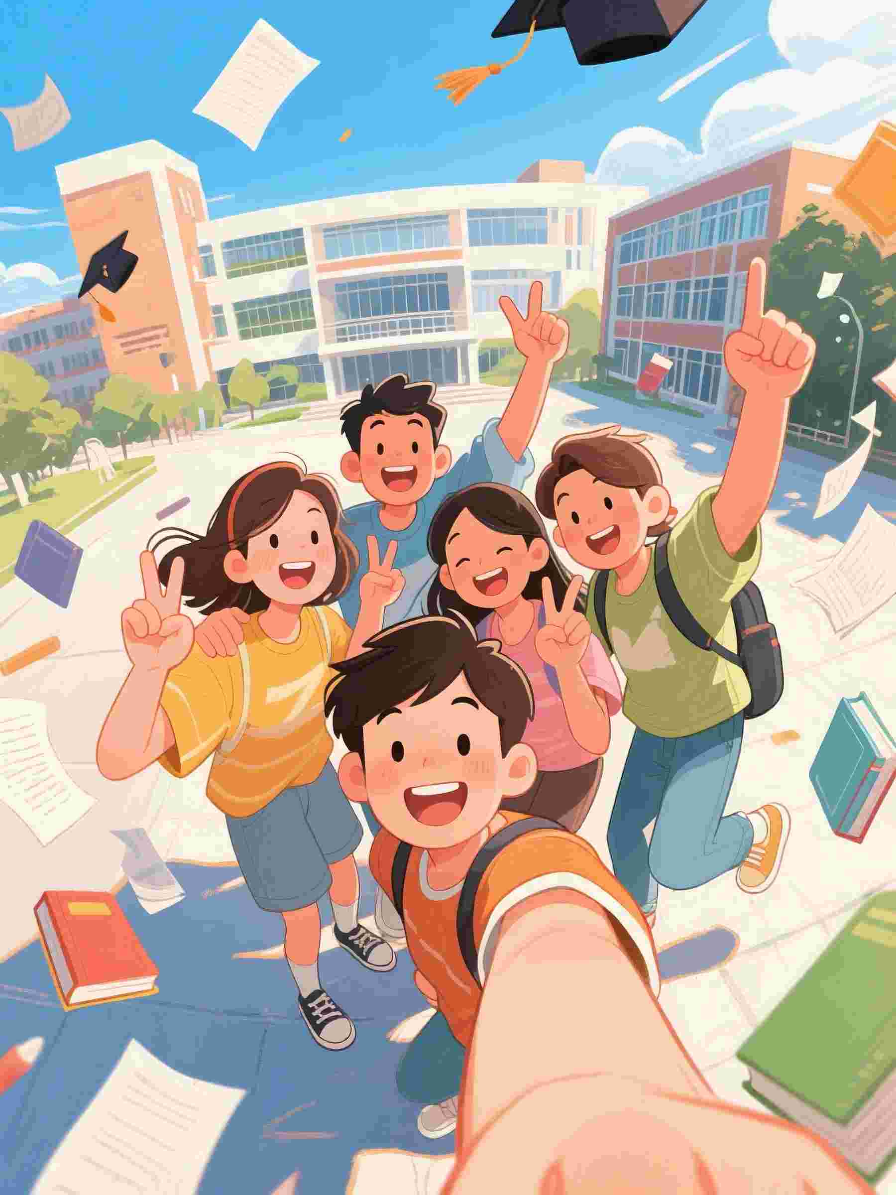 送外卖被跑单王陷害后，太子爷不装了无删减版