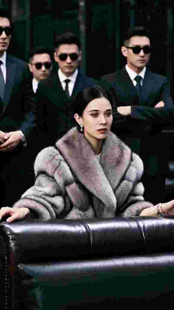 亲妹妹被打成私生女，我杀疯了好书