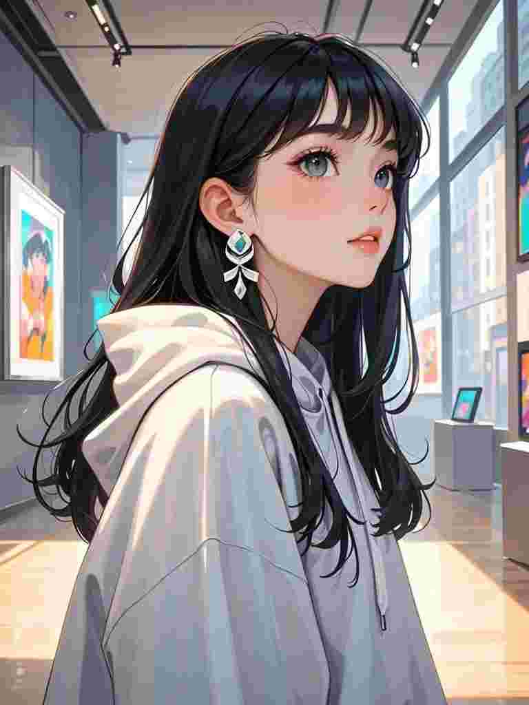 父子俩偏袒抄袭我的设计师后续+无弹窗