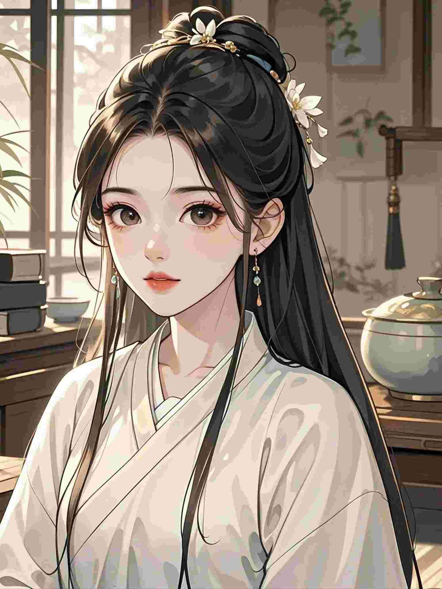 老公的干妹妹划拳输了，我直接离婚徐浩许娇娇完结文