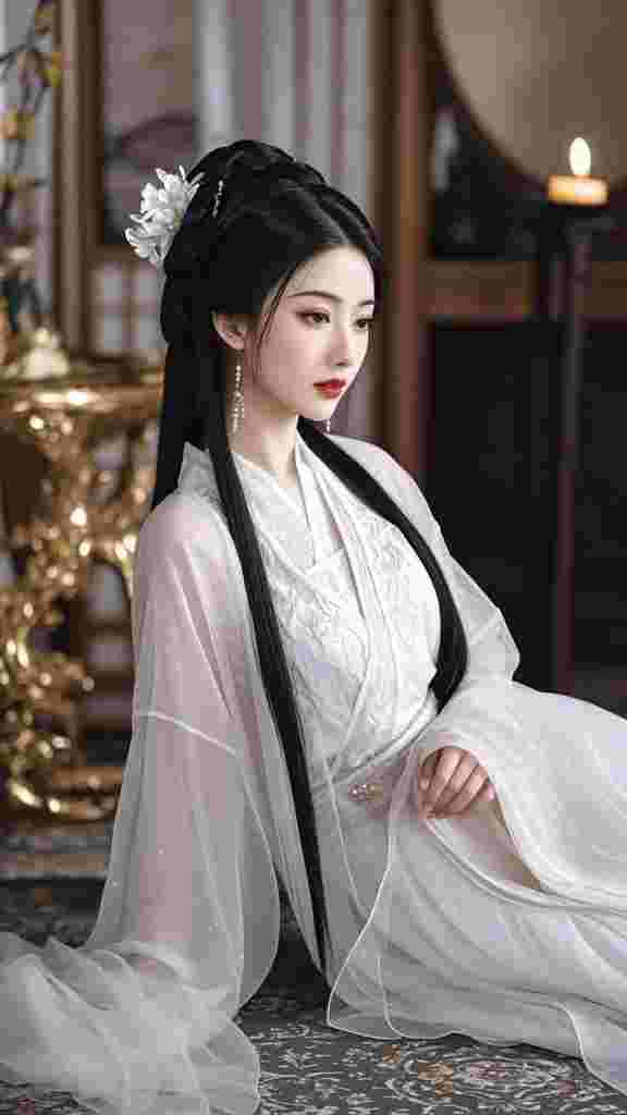 亲妹妹被打成私生女，我杀疯了爆火全网(沈芳董凡)完整版免费全文阅读_最热门小说亲妹妹被打成私生女，我杀疯了爆火全网沈芳董凡