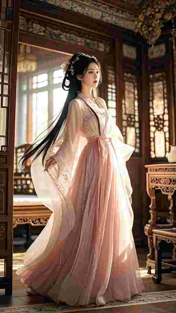 新婚妻子强迫我看她和白月光现场直播无删减版叶景阳徐晖全文免费阅读无弹窗大结局_(新婚妻子强迫我看她和白月光现场直播无删减版)叶景阳徐晖最新章节列表笔趣阁（新婚妻子强迫我看她和白月光现场直播无删减版）