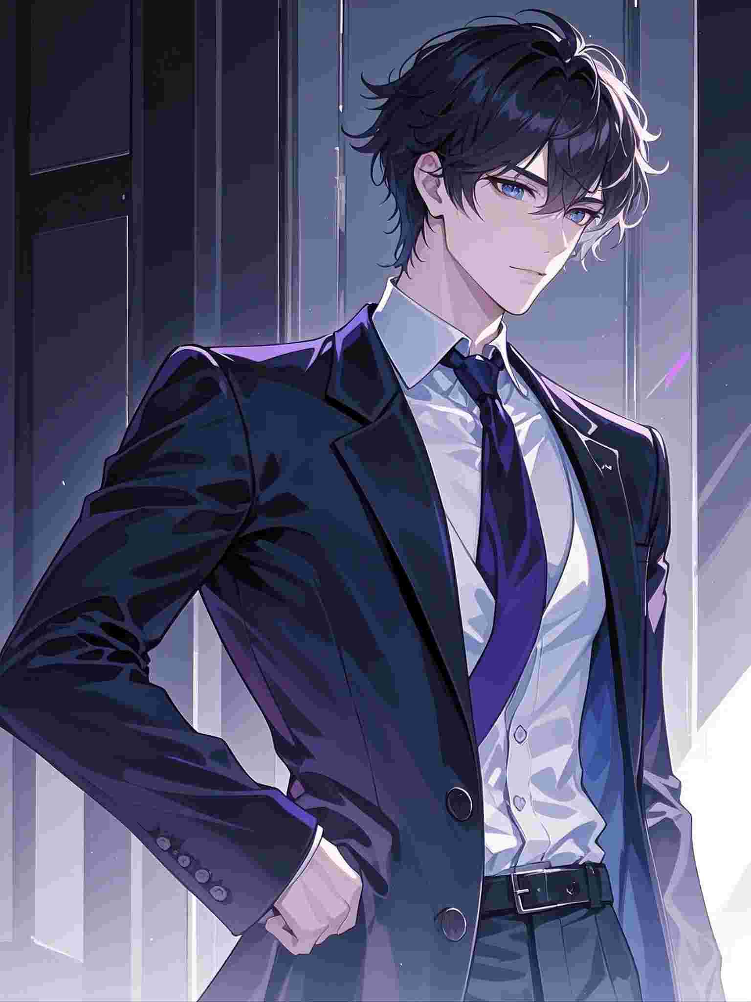 老公买房为女秘书庆生，我提离婚后他悔疯了全文