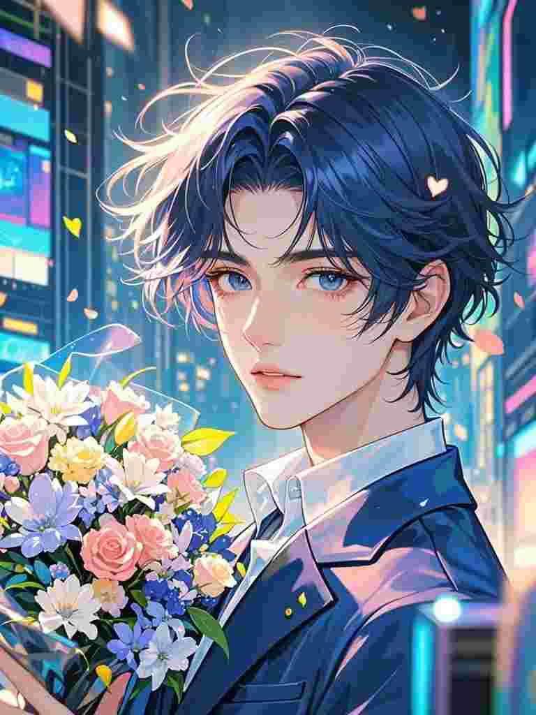 新婚夜妻子带回白月光，我转头娶她冰山小姑全集