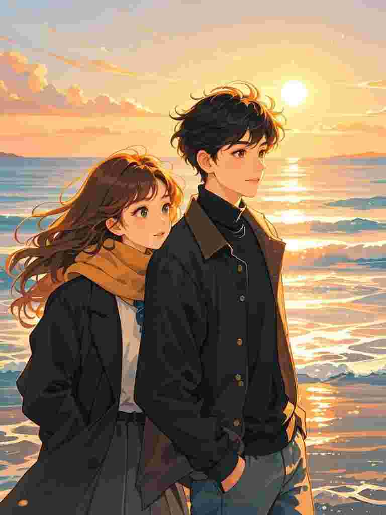 未婚夫手机屏保是别的女人笔趣阁