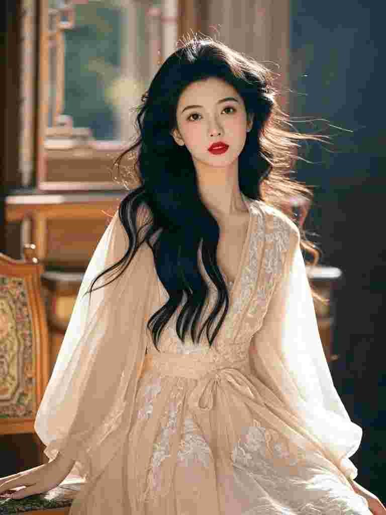怀孕三个月,我倒欠他前女友五百万结局+后续