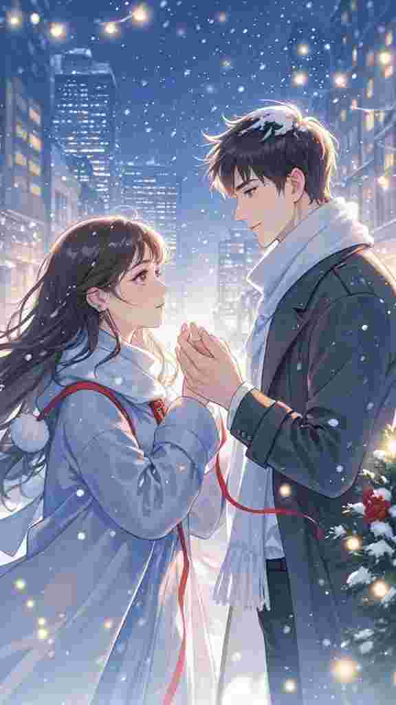老公女兄弟过生日，我离婚前文+后续