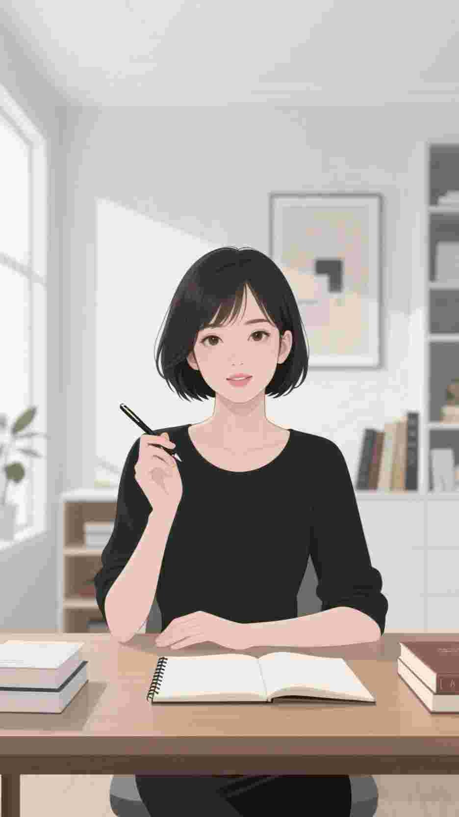 棠烬泣血葬佛心无删减(裴迦叶侯府)完本小说大全_完本热门小说棠烬泣血葬佛心无删减裴迦叶侯府