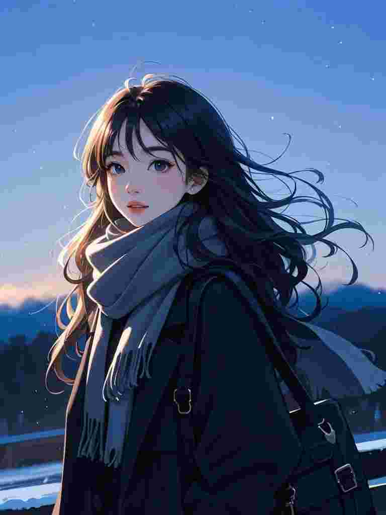 老公让我代替小青梅被潜规则后，悔不当初青梅小花后续+全文