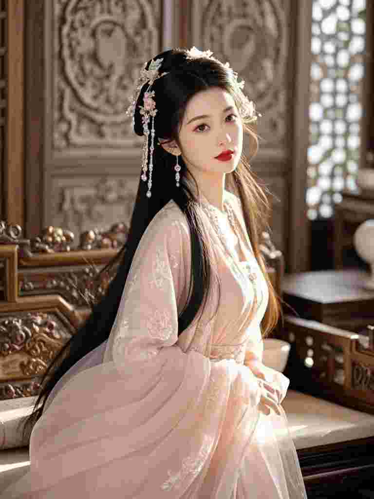 宠妾将我儿子的脸和她儿子对换了全文+番茄