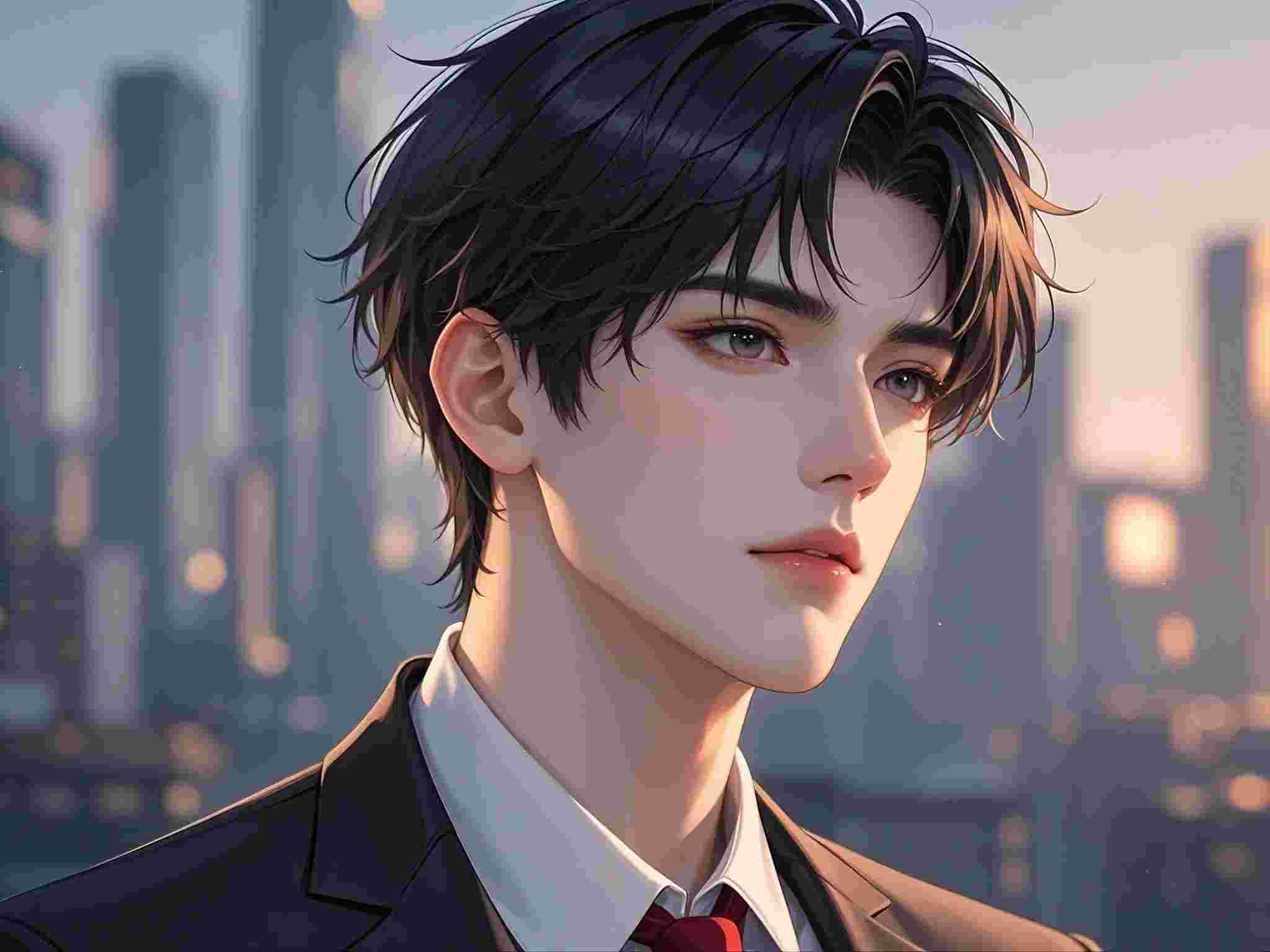 男友包庇女小偷，公司货款被偷后他傻了免费宋瑶瑶瑶完整免费小说_热门小说阅读男友包庇女小偷，公司货款被偷后他傻了免费宋瑶瑶瑶