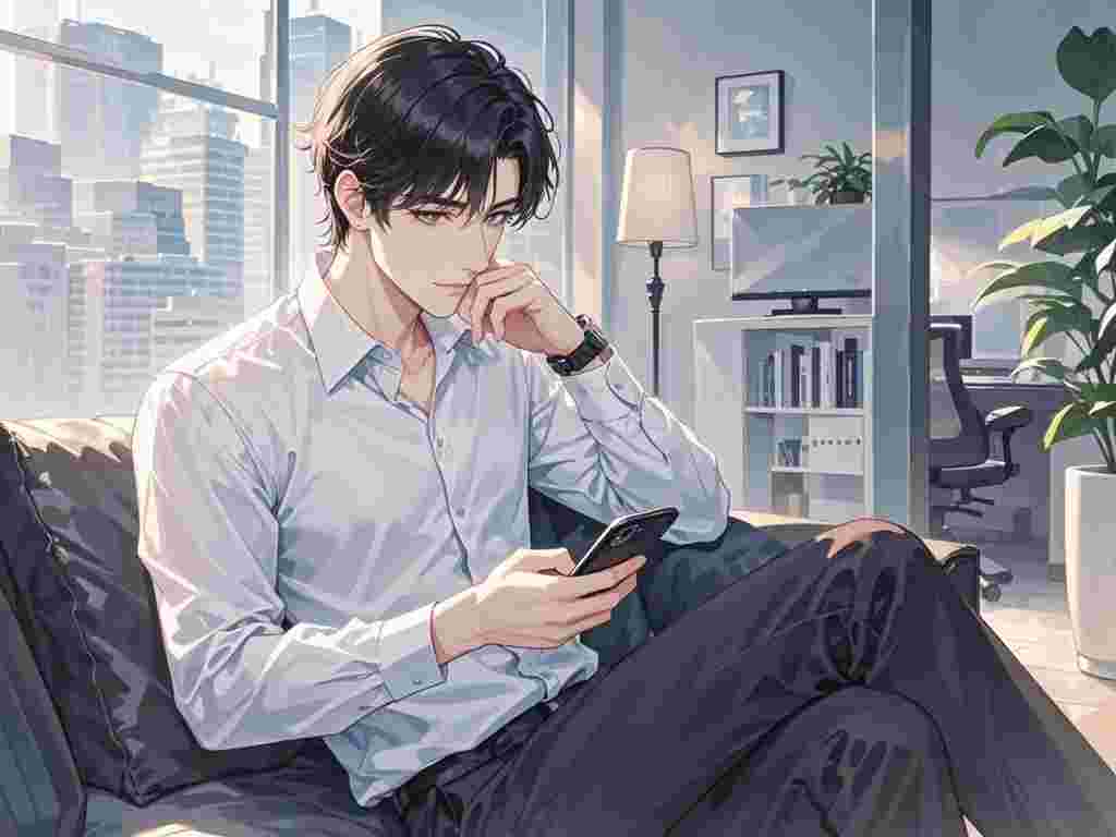 老公心疼女兄弟，离婚后他疯了全文免费