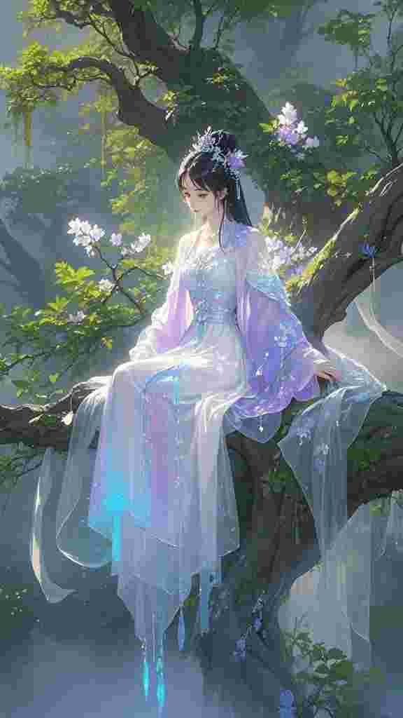 总裁妻子提拔男助理，我却乐疯了后续