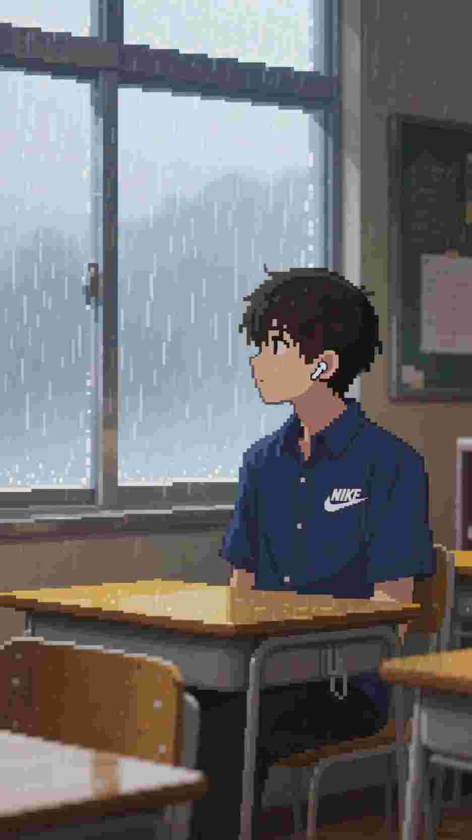 薄雪覆旧春后续+全文