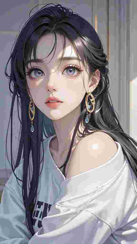 死后第三年我绑架了老婆的白月光后续+无弹窗(方显江晨)完本小说推荐_最新章节列表死后第三年我绑架了老婆的白月光后续+无弹窗(方显江晨)