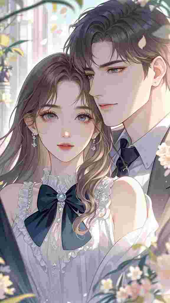 误喝全糖奶茶后，未婚夫助理把我的胰岛素换成了葡萄糖TXT