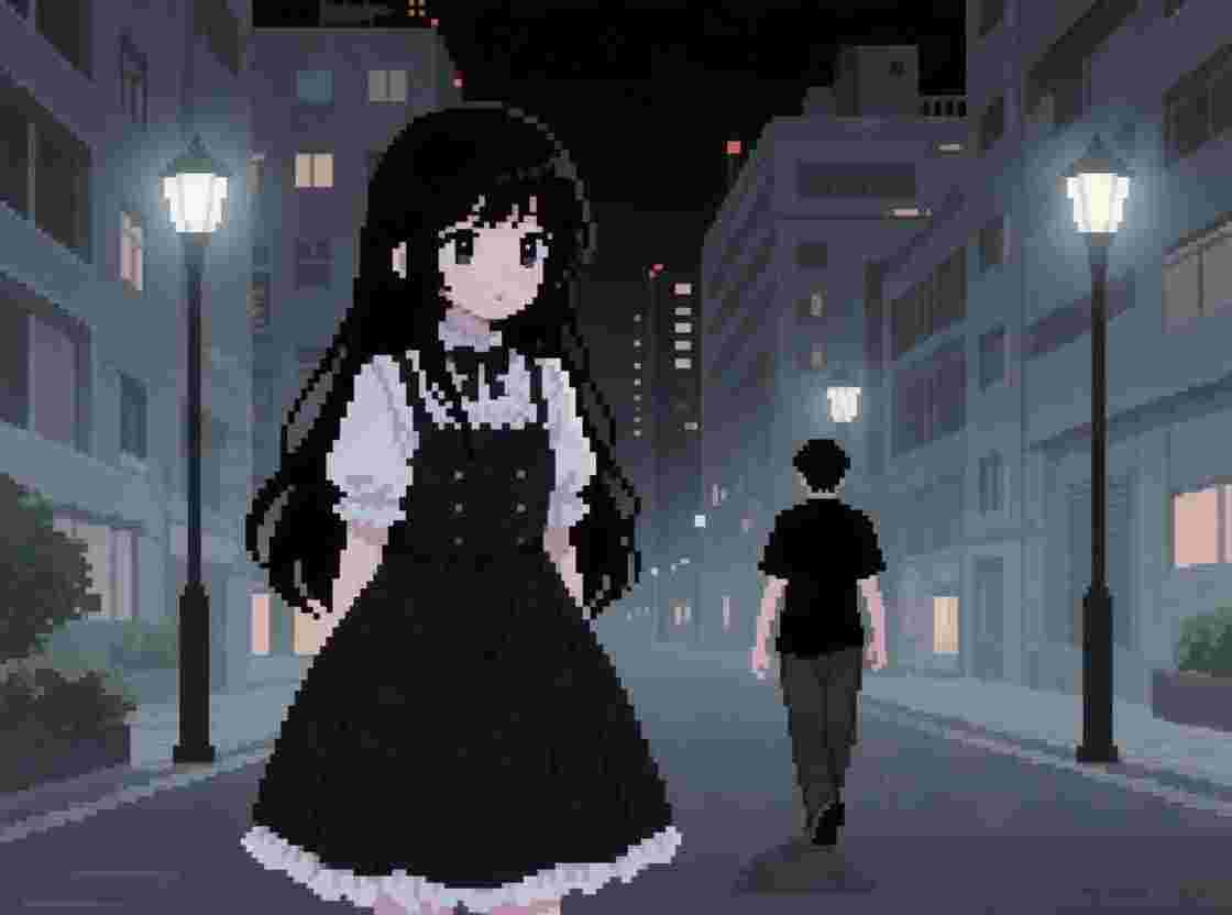 错爱已晚完结版