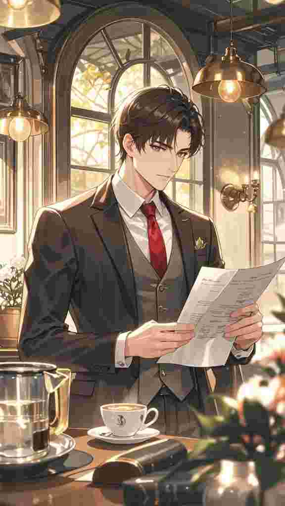 地震时，老公为了师妹的狗放弃女儿完整版