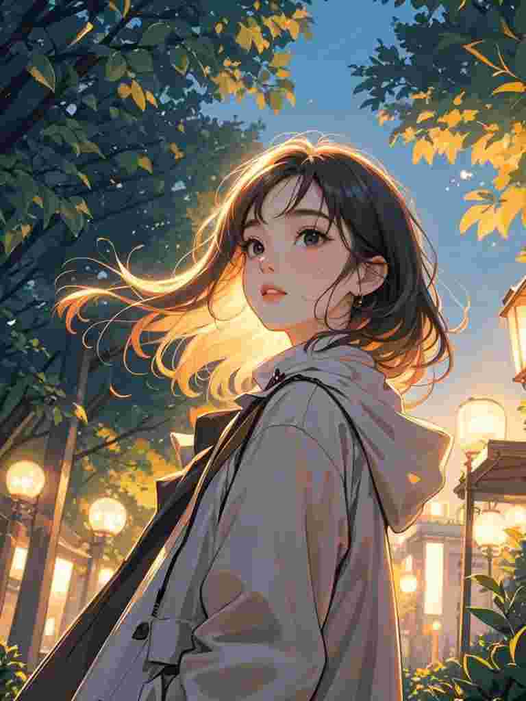 女儿被八只恶狗撕咬，我杀疯了已完结版(薛雪萧芊芊)完本小说大全_完本热门小说女儿被八只恶狗撕咬，我杀疯了已完结版薛雪萧芊芊