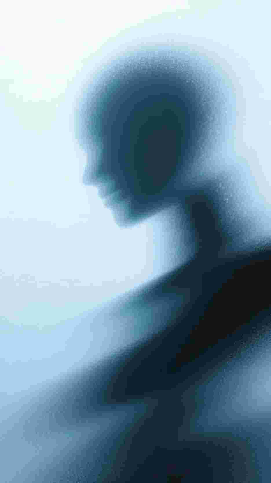 老公为刚出狱的女兄弟办洗尘宴，我直接离婚全文+番外