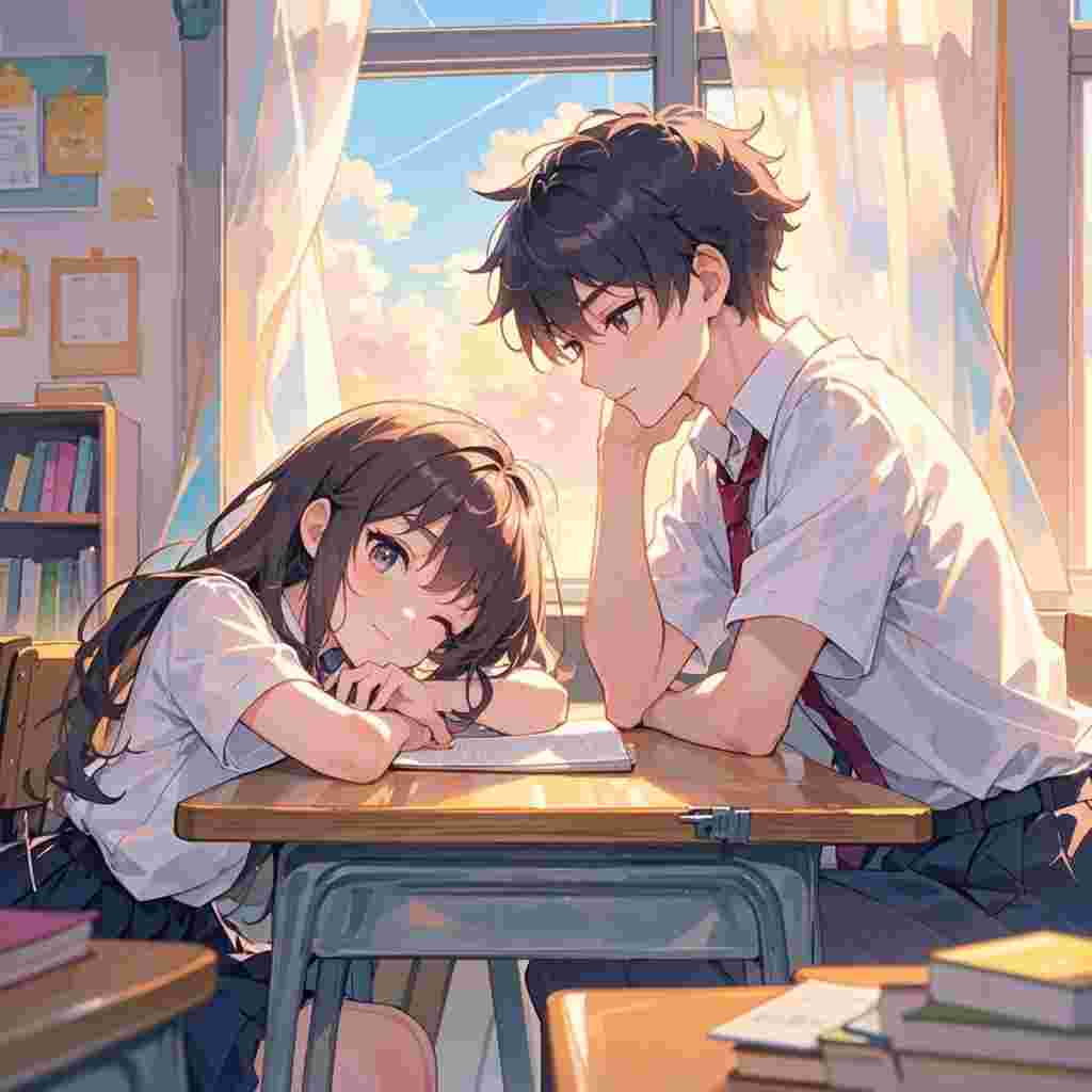 《摄政王谋权篡位想留住我前文+后续》宋如烟王妃全集免费在线阅读_(宋如烟王妃)全章节免费在线阅读