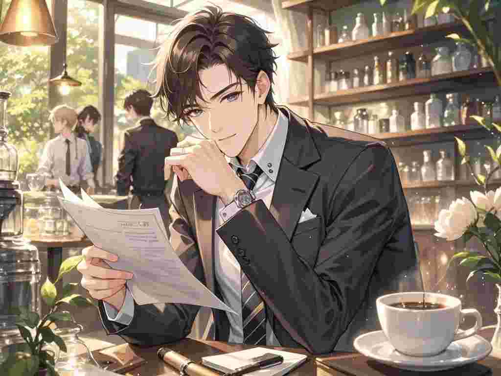 甩了状元郎，我回村当“灶王娘娘”，他跪求我别断他香火！全局