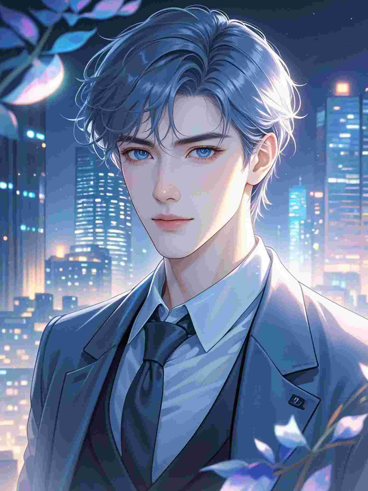过往风月随风散最完整版
