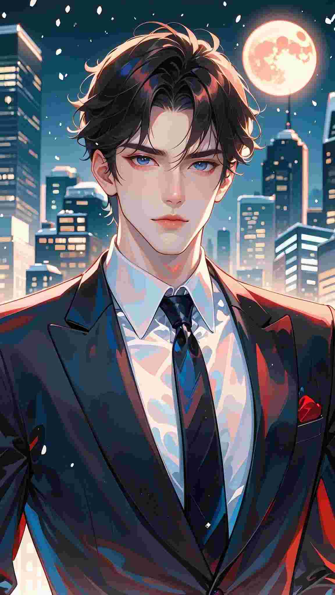教秘书开车后，老公悔疯了完结版