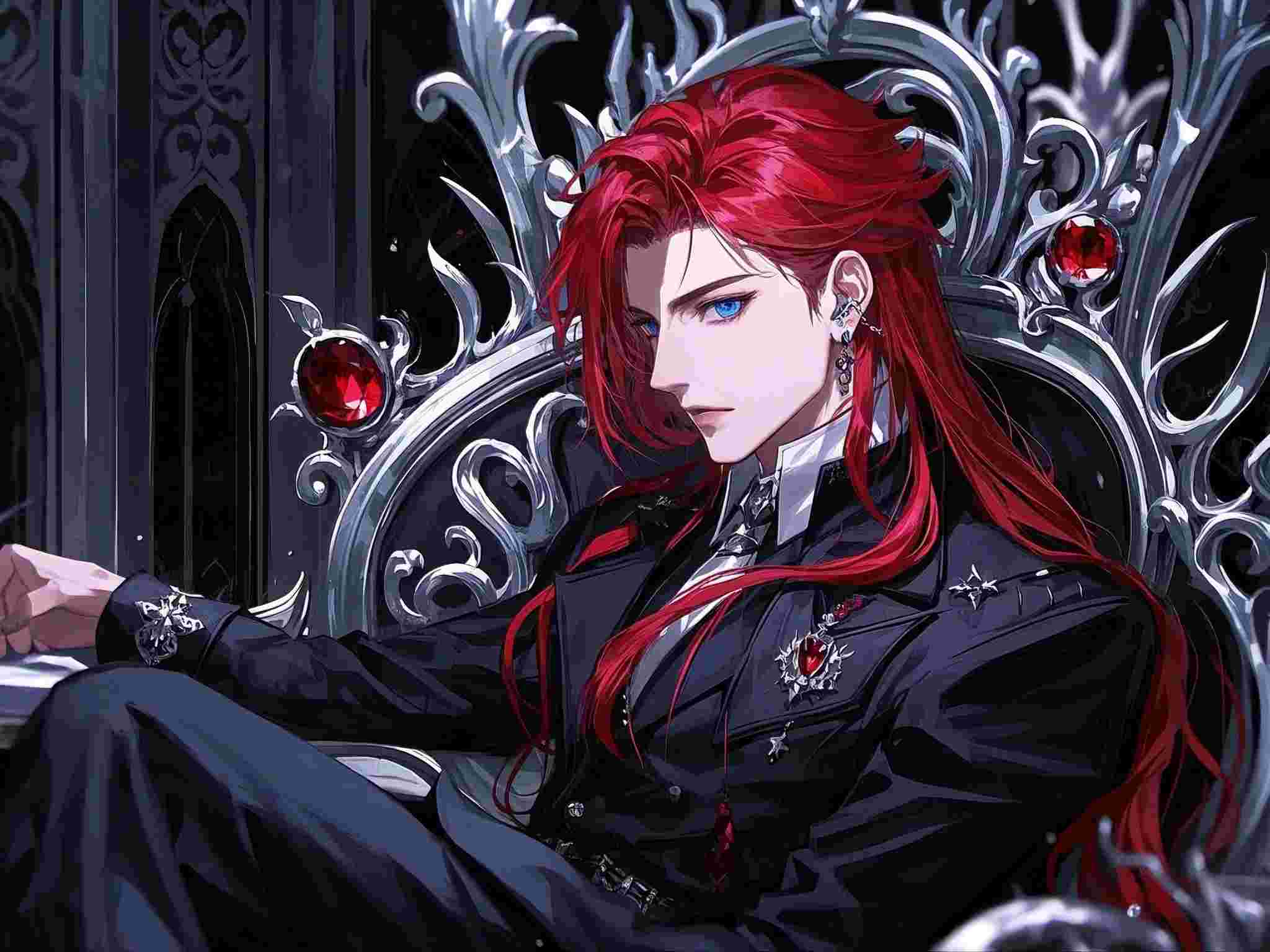 我被师尊献给魔族，师姐为我杀疯了结局+番外