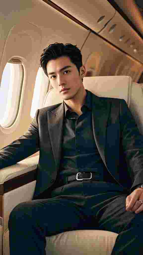 新婚之夜独守空房后，我换人领证了陆琰陈蕊全文免费
