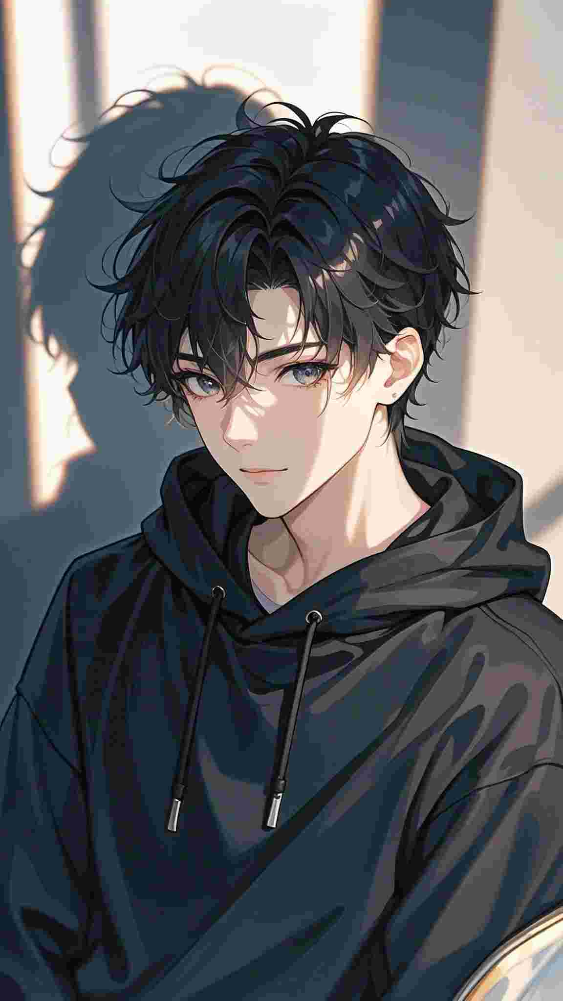 品酒会上，妻子纵容干弟弟骂我是乡巴佬未删减版