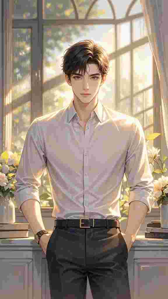摄影师与少女总监爆火全网